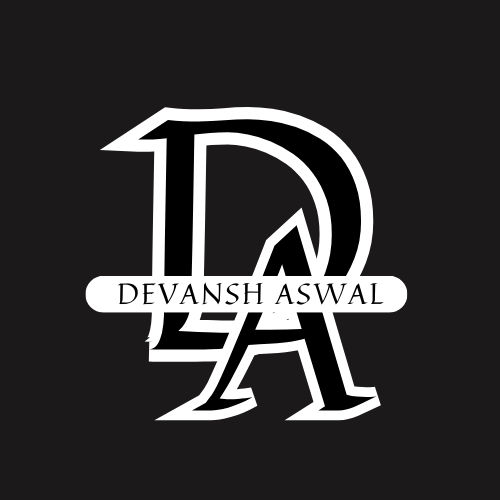 Devansh Aswal